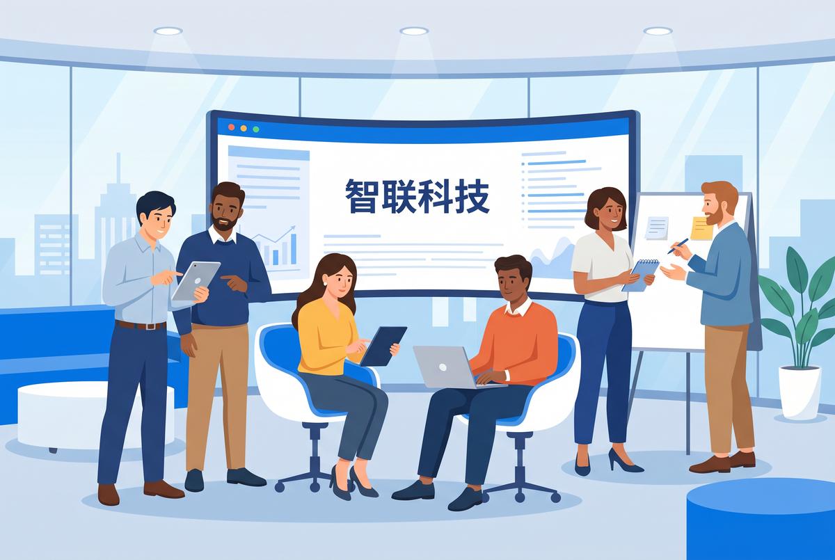 51吃瓜专业团队 - 视频教程制作与生活技能分享